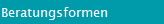 Beratungsformen
