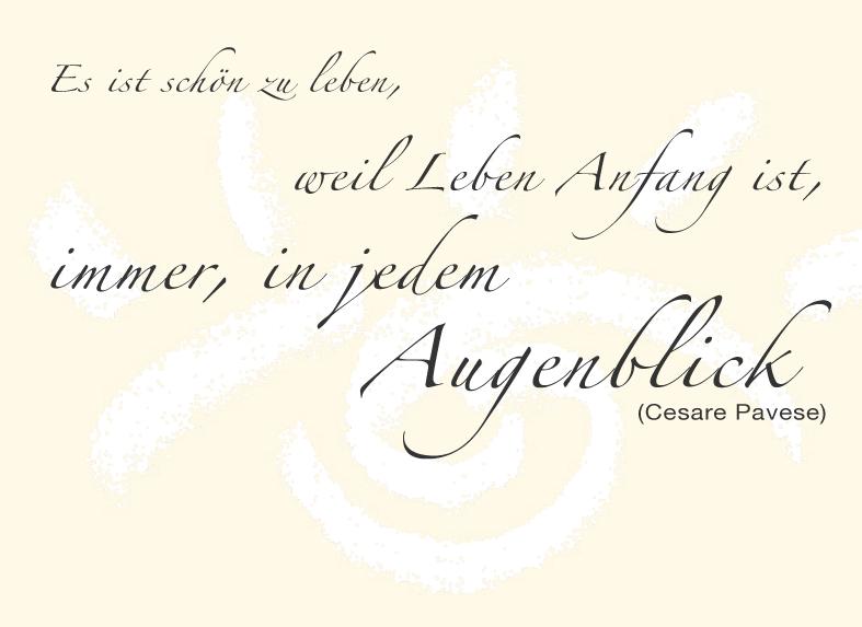 hintergrund start1
